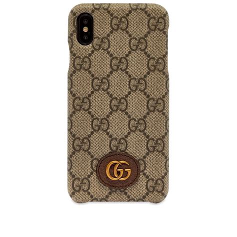 iphone x max gucci case|gucci iphone xs case cheap.